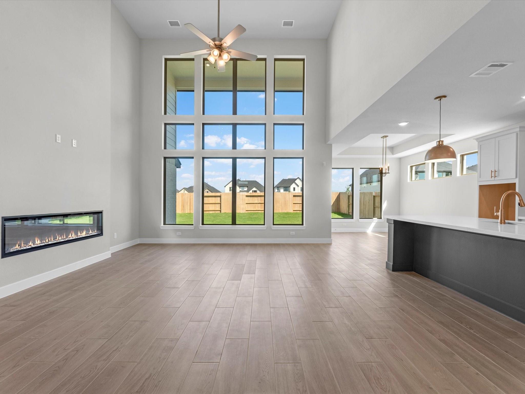 5110 Mckinney Ridge Trail