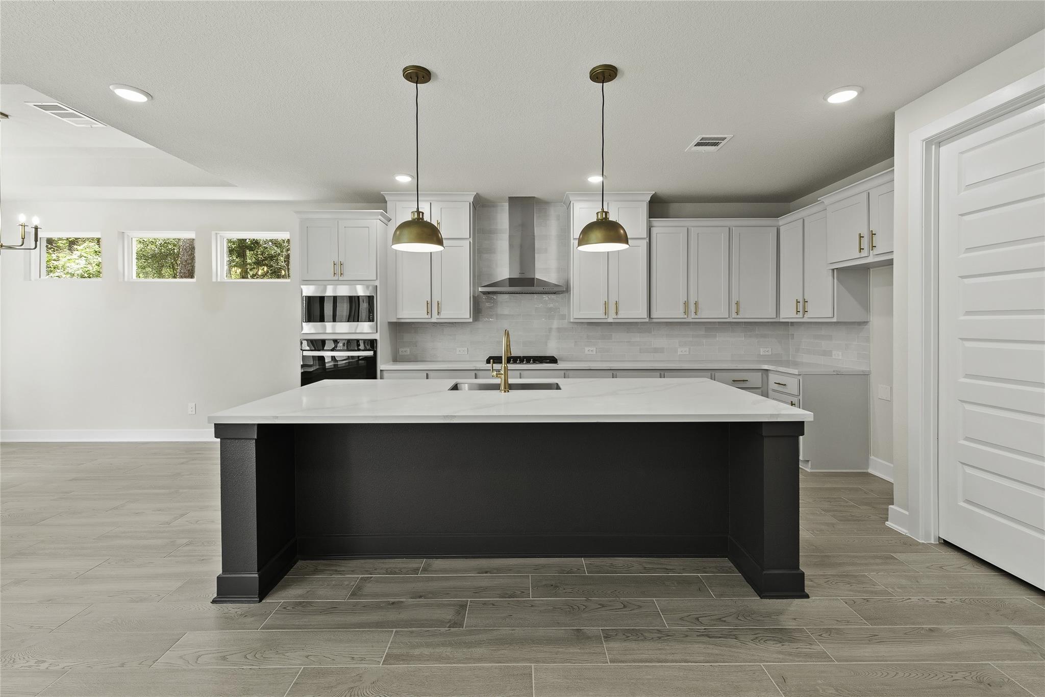 5110 Mckinney Ridge Trail