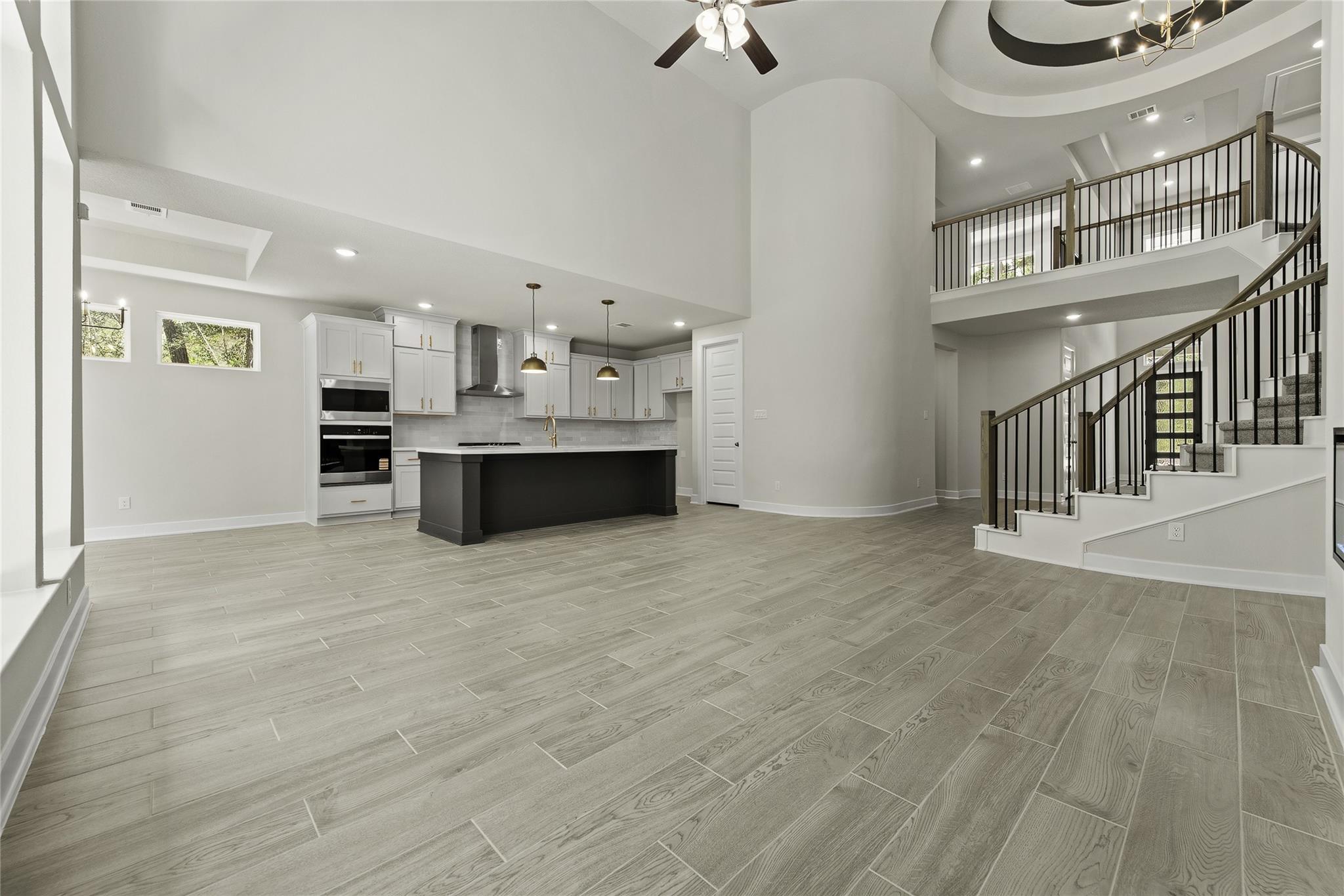 5110 Mckinney Ridge Trail