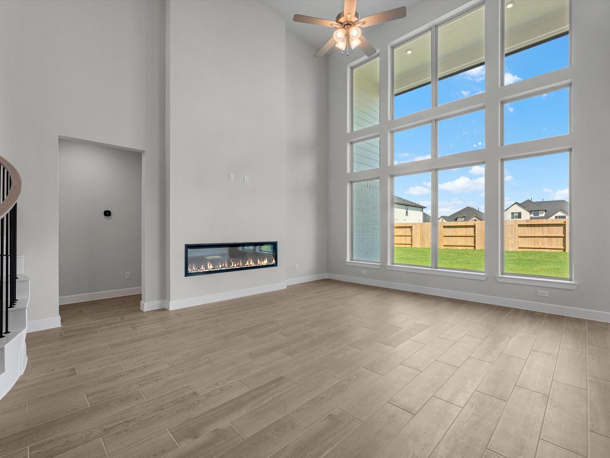 5110 Mckinney Ridge Trail