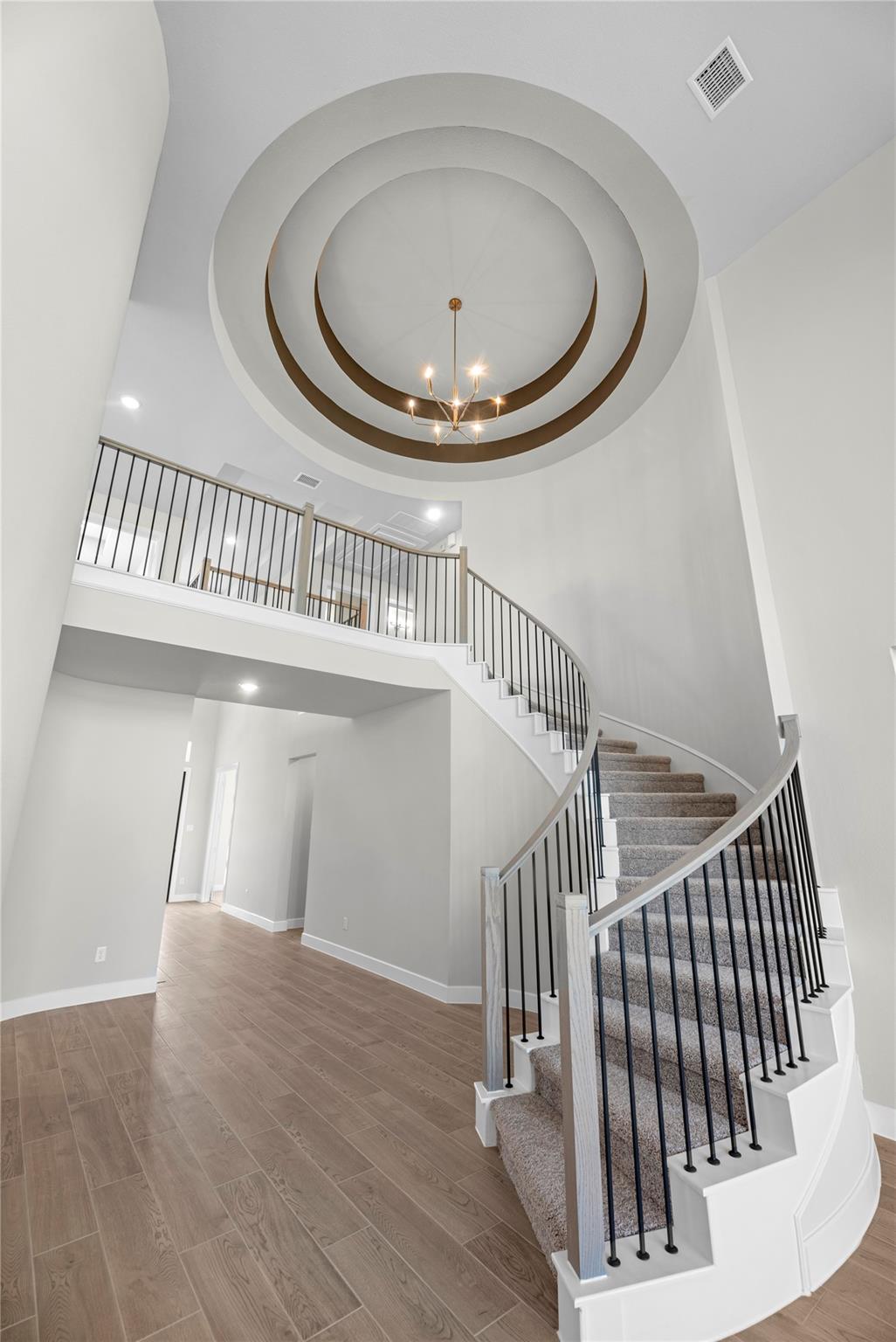5110 Mckinney Ridge Trail