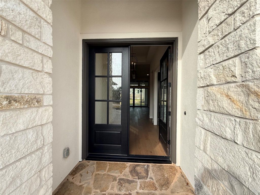 Photo of 1020 Prescott Drive, Conroe, TX 77301 (MLS # 27822452)