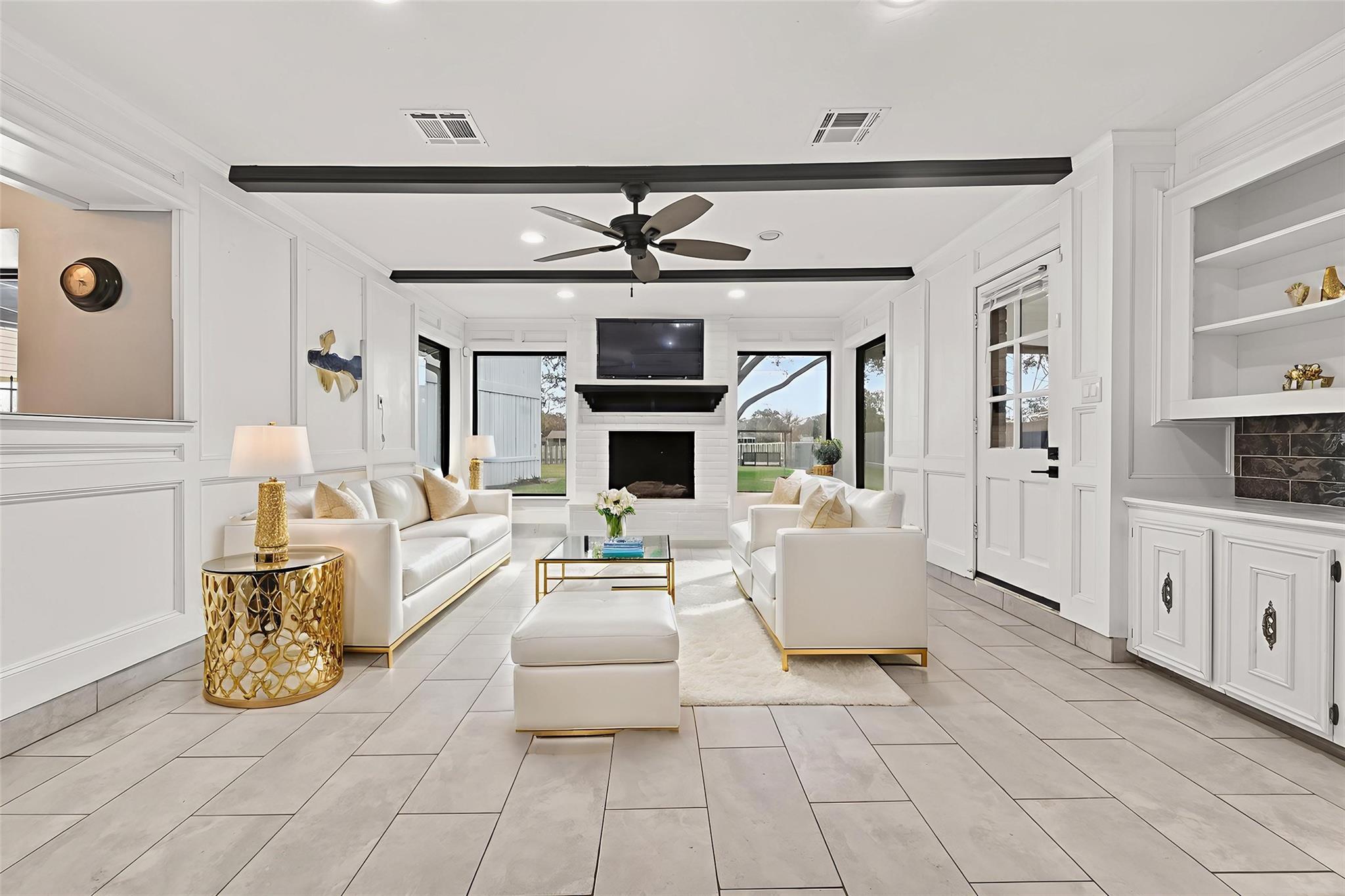 707 Montclair Boulevard