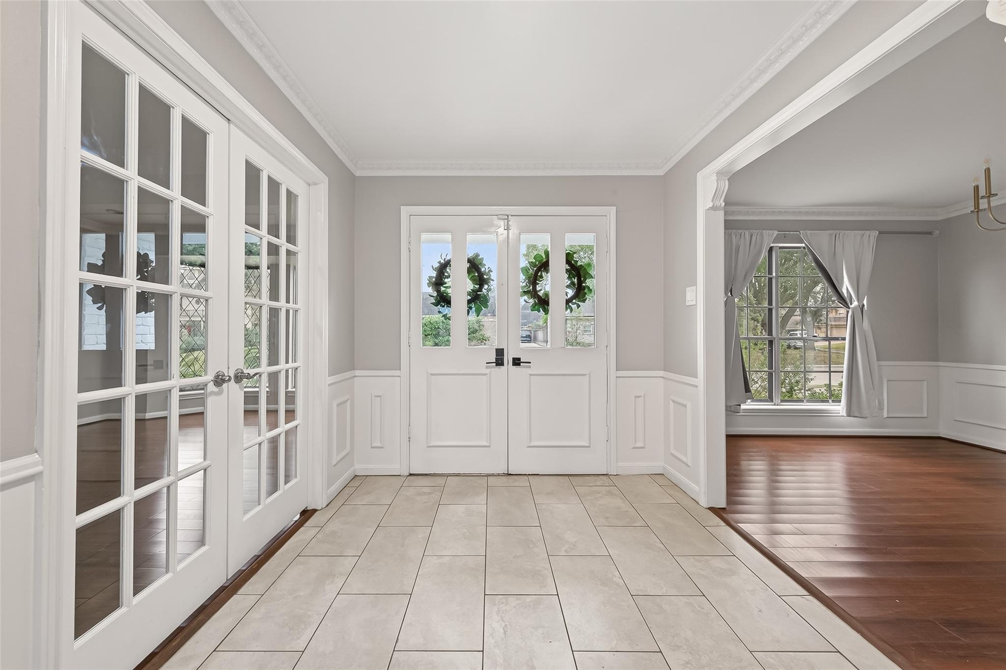 707 Montclair Boulevard