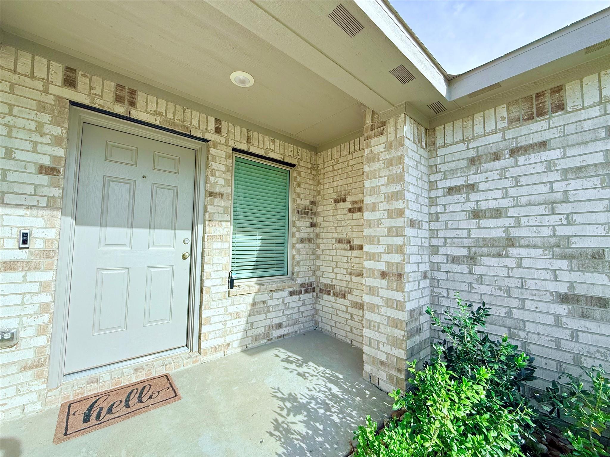 19591 Manduca Drive