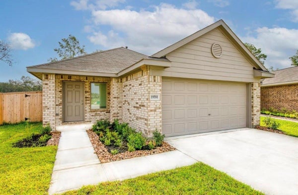 19591 MANDUCA DR, NEW CANEY, TX 77357 - Image d87d7aa54a23e46bb7cdddd3c8b23f5b/4035740115