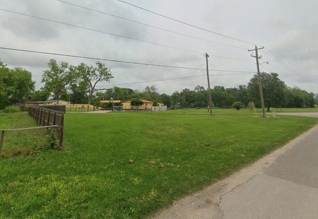 0 Texas Avenue