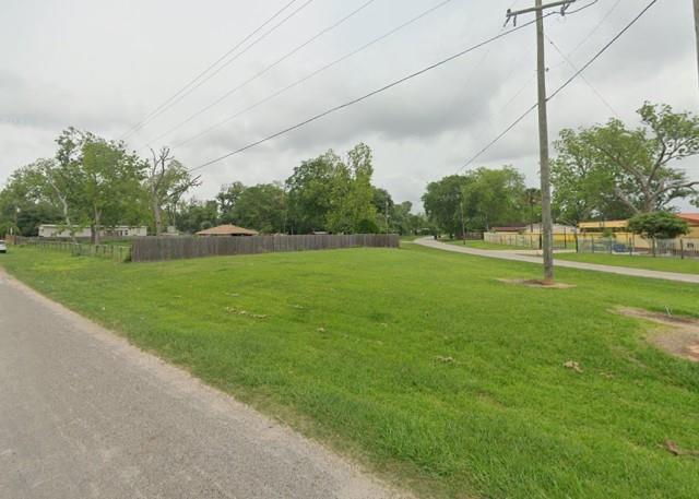 0 Texas Avenue