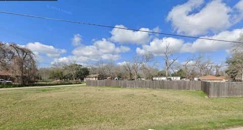Photo of 0 Texas Avenue, Holiday Lakes, TX 77515 (MLS # 56553418)