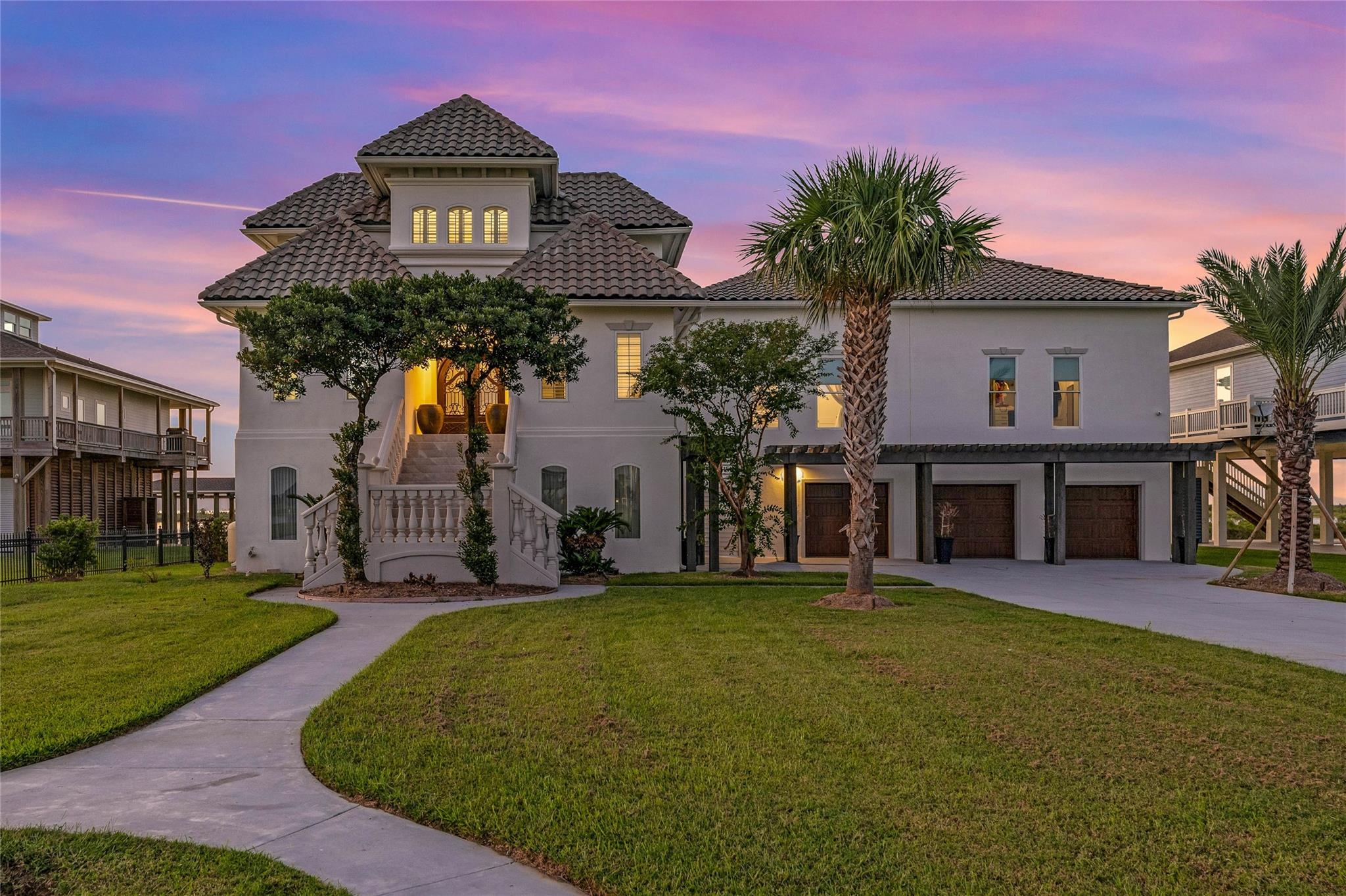 1809 Laguna Harbor Estate Boulevard