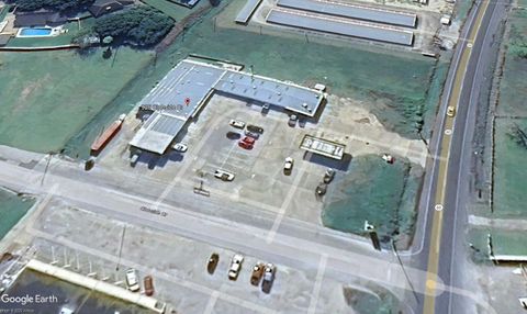 Photo of 933 Clubside Drive, East Bernard, TX 77435 (MLS # 66916238)