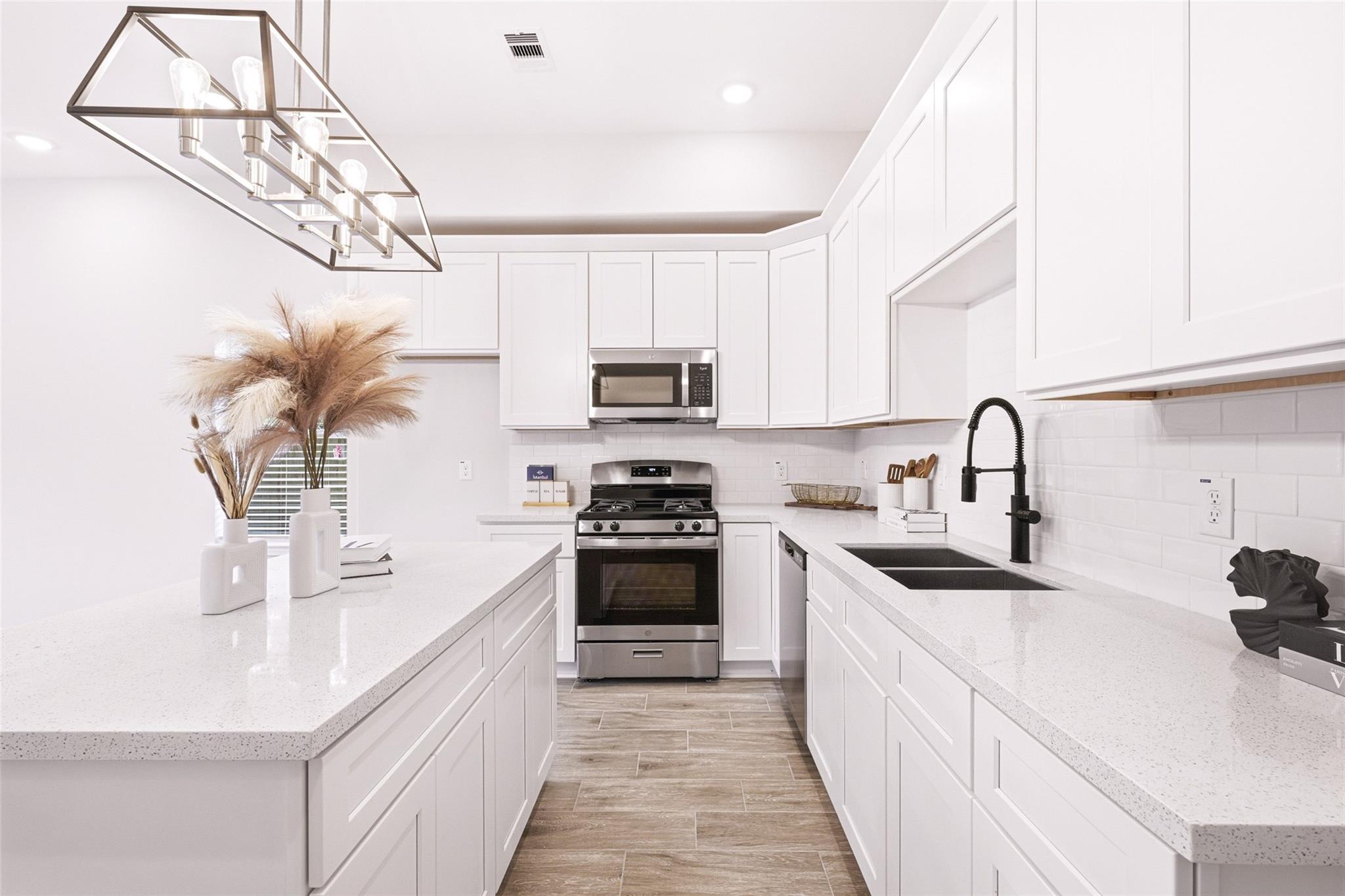 5803 Haight Street A