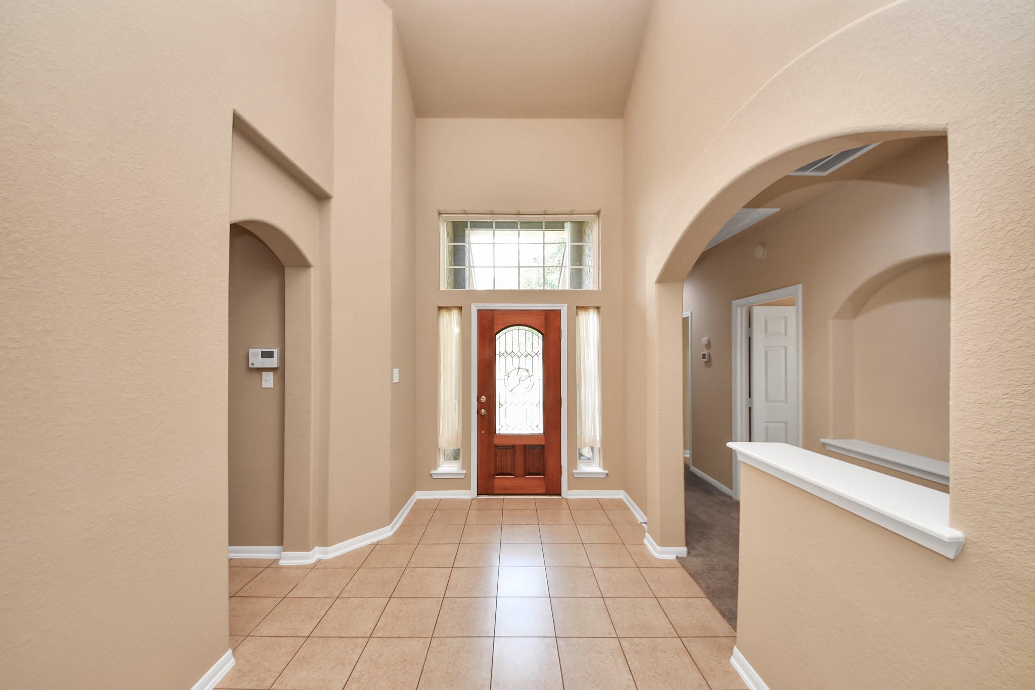 30041 Willow Walk Lane