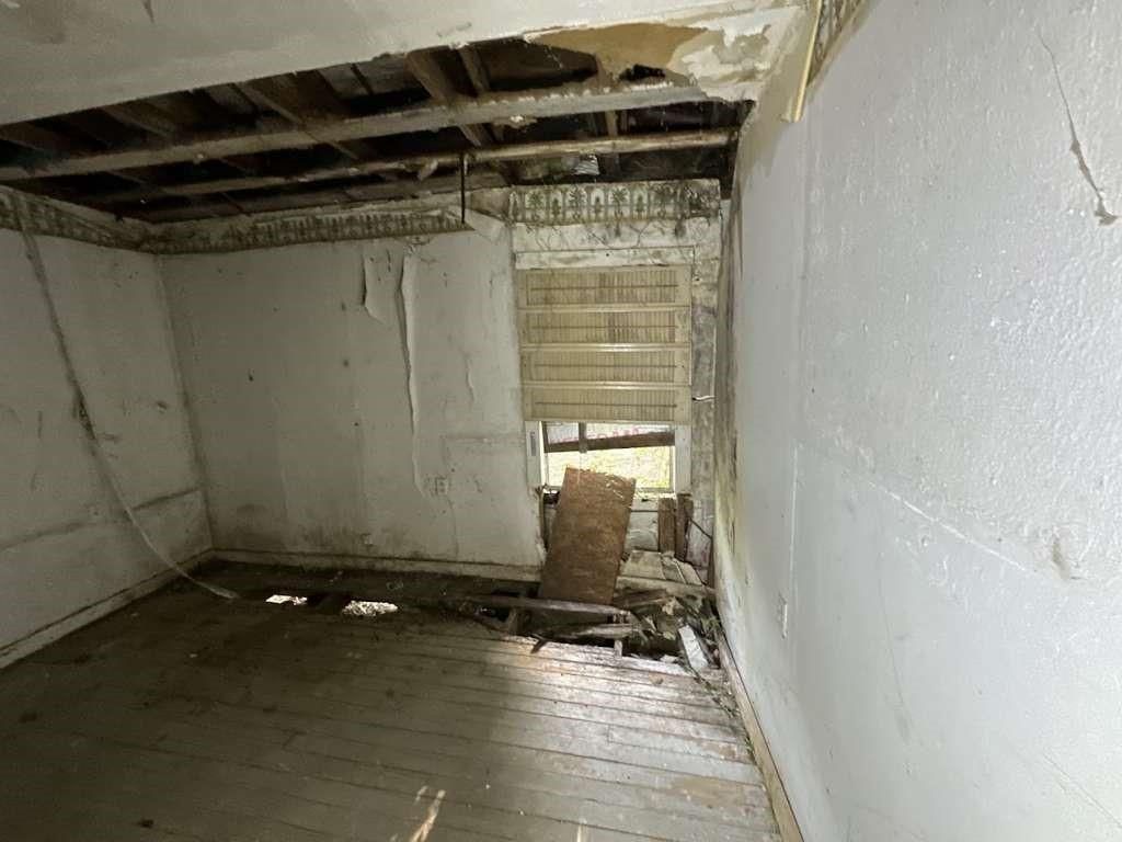 Photo of 1116 Esperanza Street, Sinton, TX 78387 (MLS # 86956350)