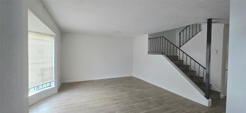 Photo of 7151 Chasewood Drive, Houston, TX 77489 (MLS # 43222812)