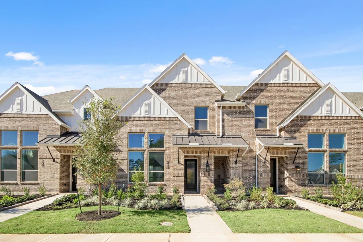 329 Fields Lane