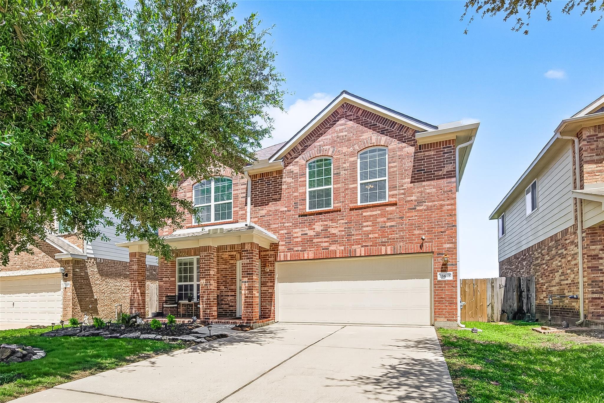 23618 Plantation Pines Lane