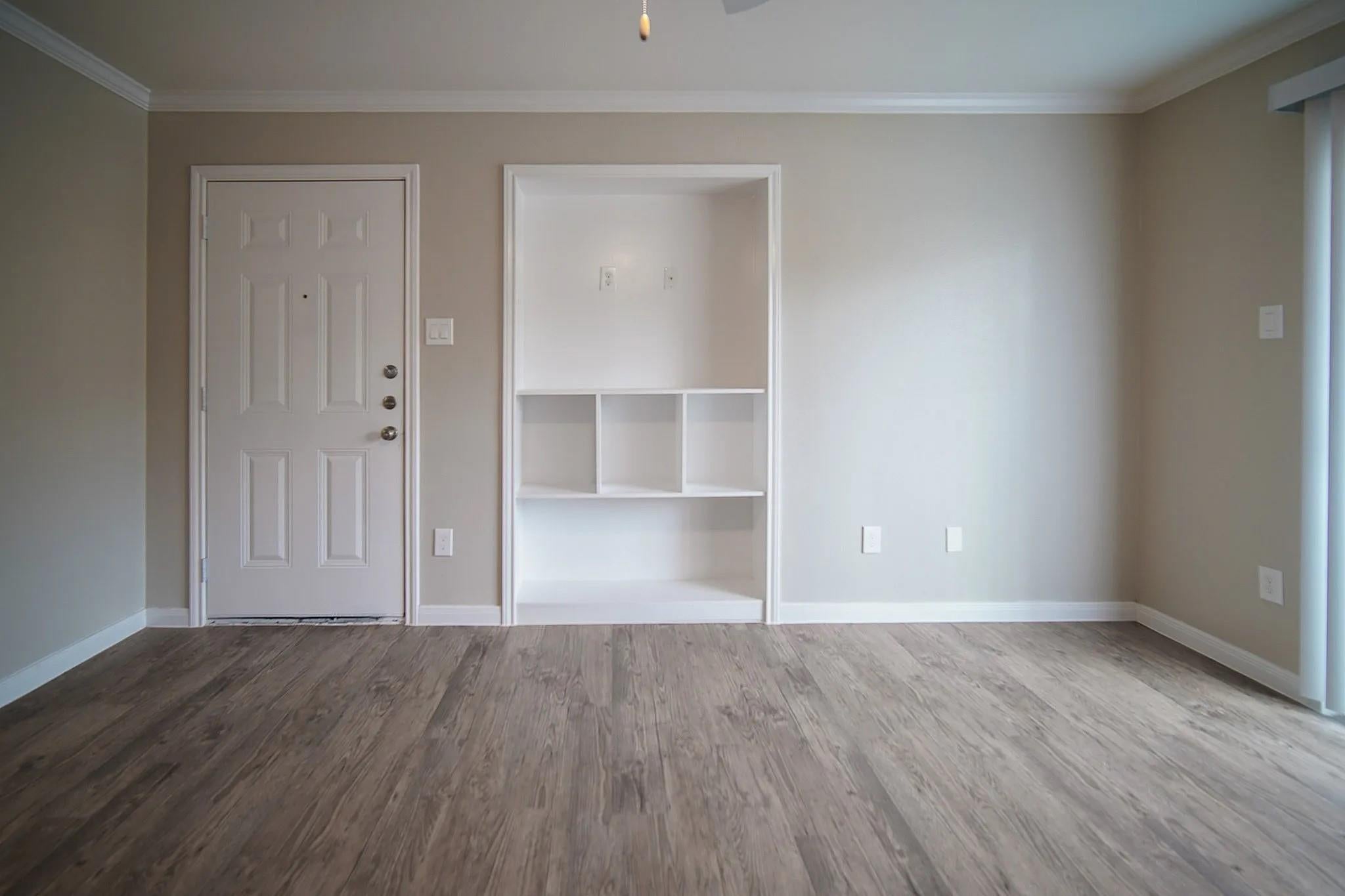 8455 Will Clayton Parkway 703