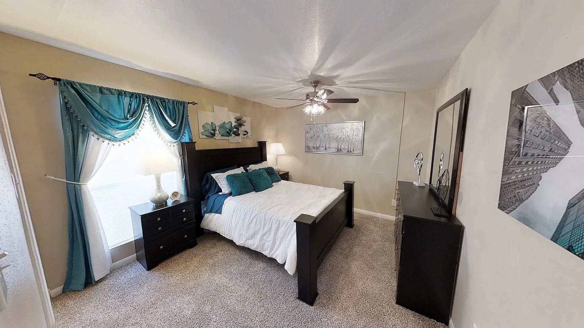 8455 Will Clayton Parkway 703