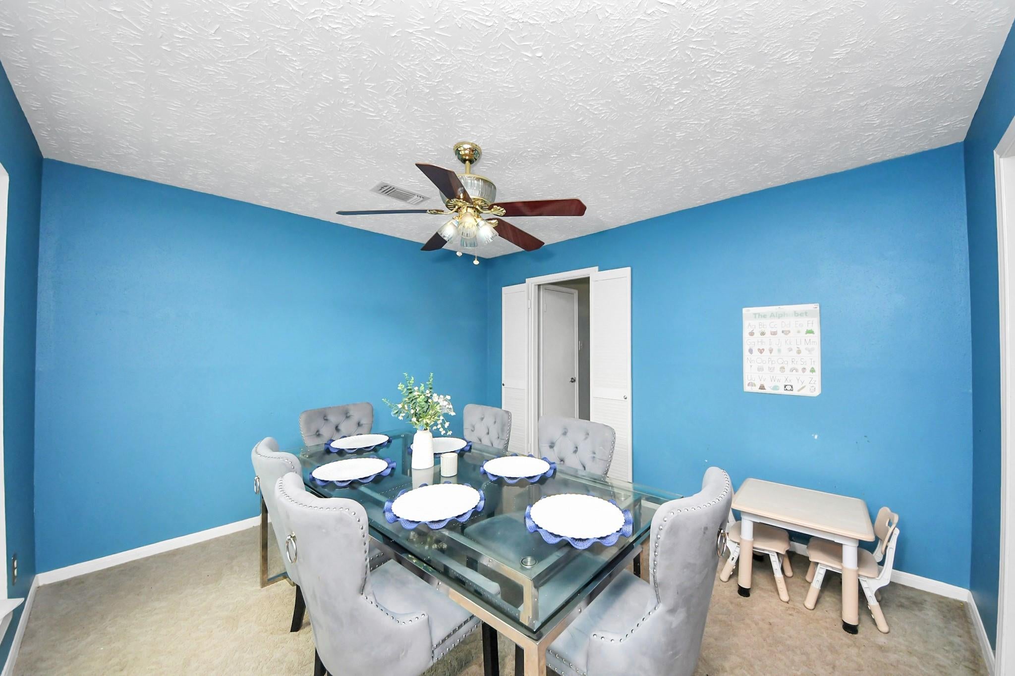 14827 Cypress Ridge Drive