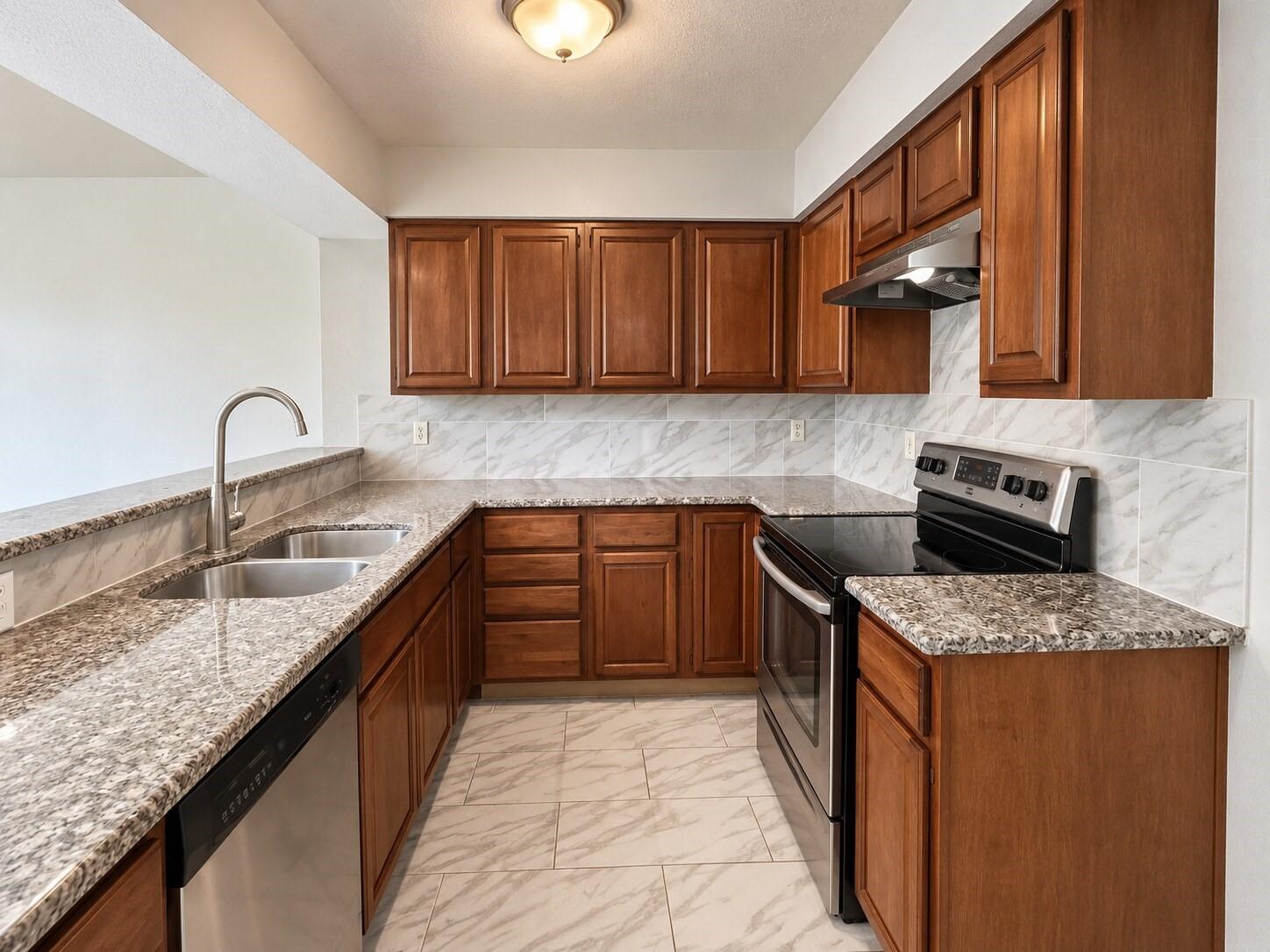 12255 W Village Drive C