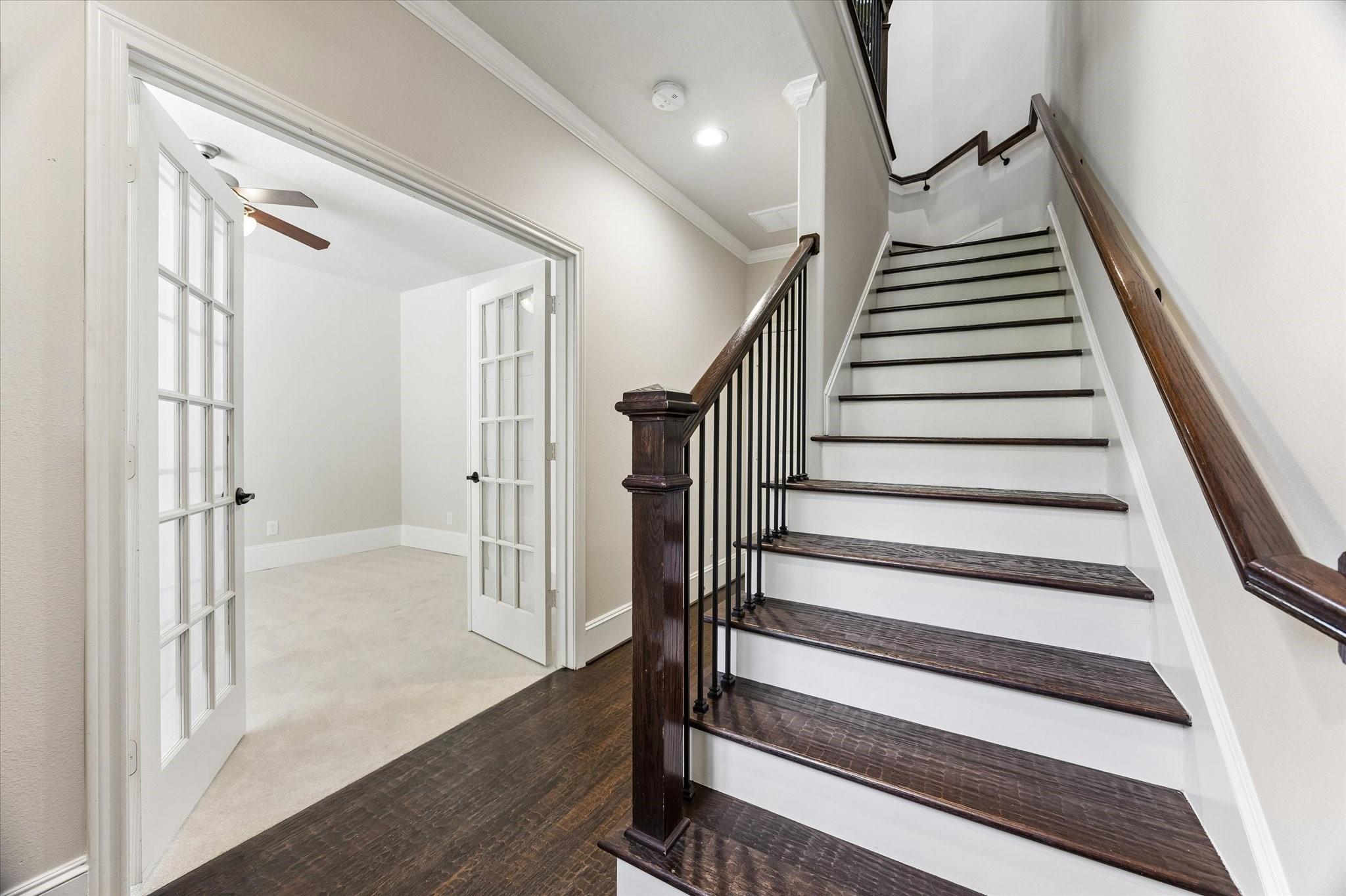 1045 W 22nd Street K