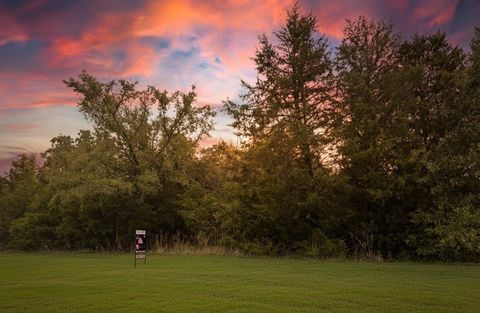 Photo of 0 Fm 937, Groesbeck, TX 76642 (MLS # 47988418)