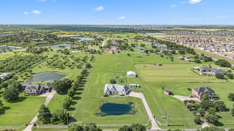 Photo of 26831 Stockdick School Road, Katy, TX 77493 (MLS # 81025546)