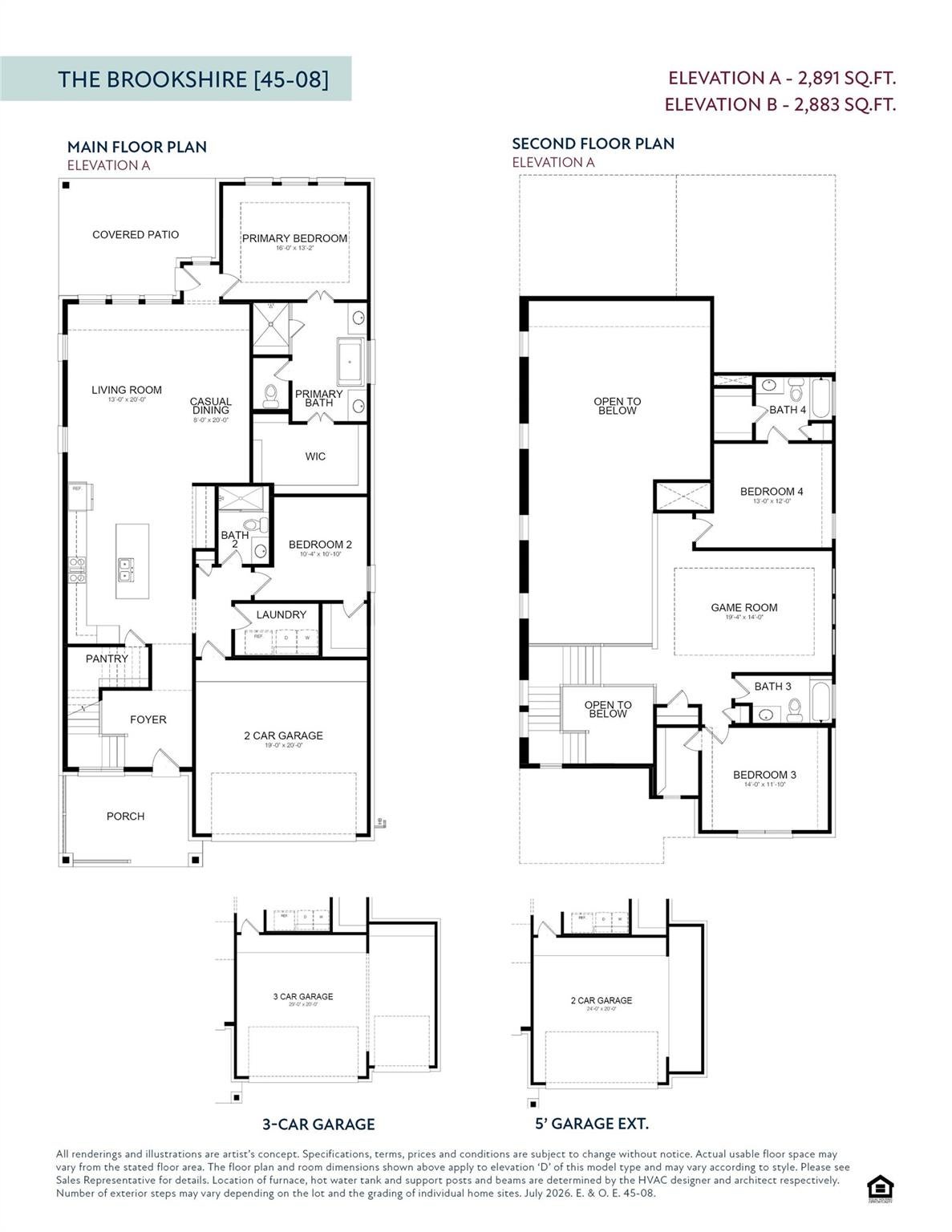 21807 Scoober Creek Drive Drive