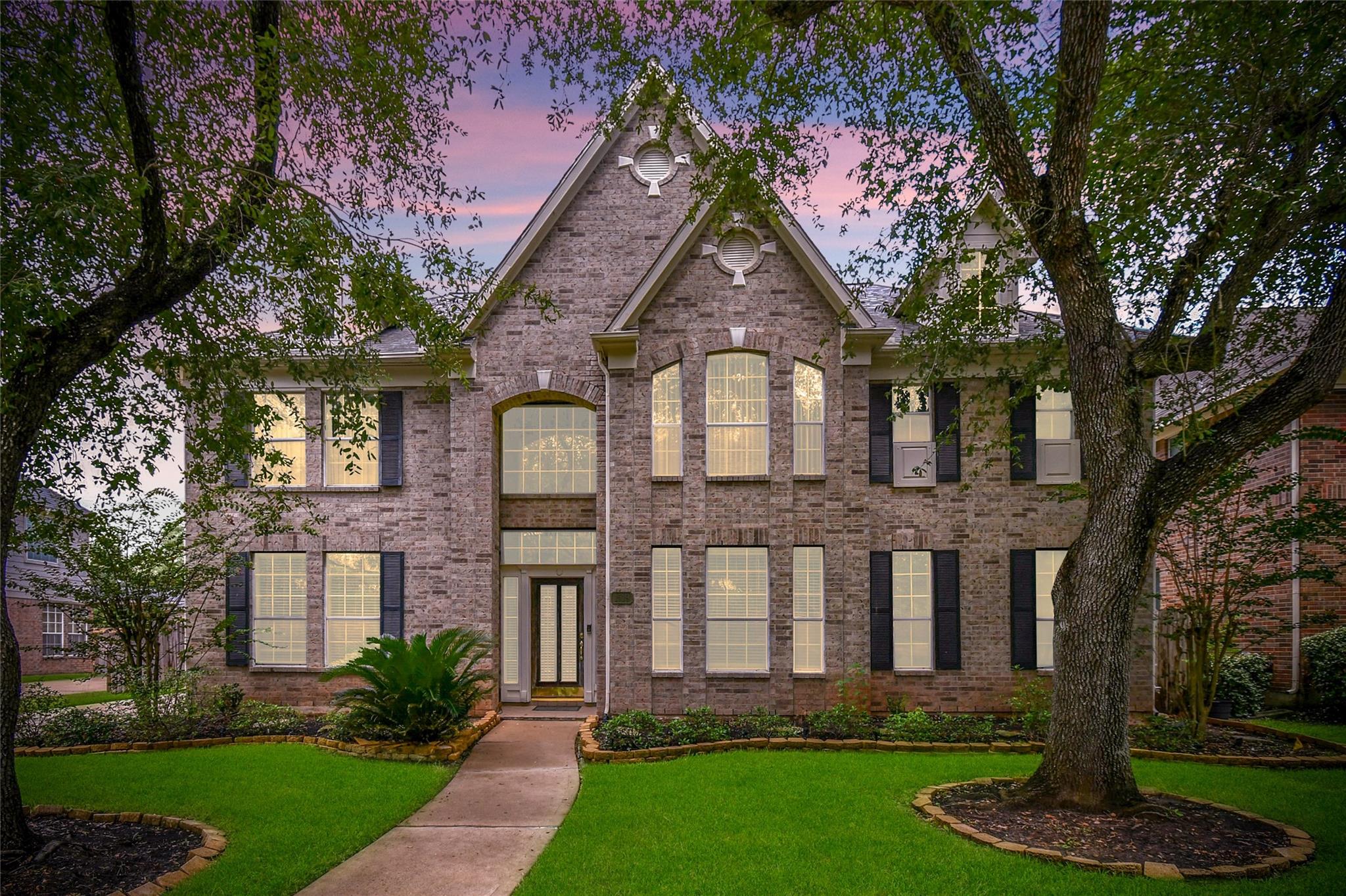 1519 Meadowsweet Drive