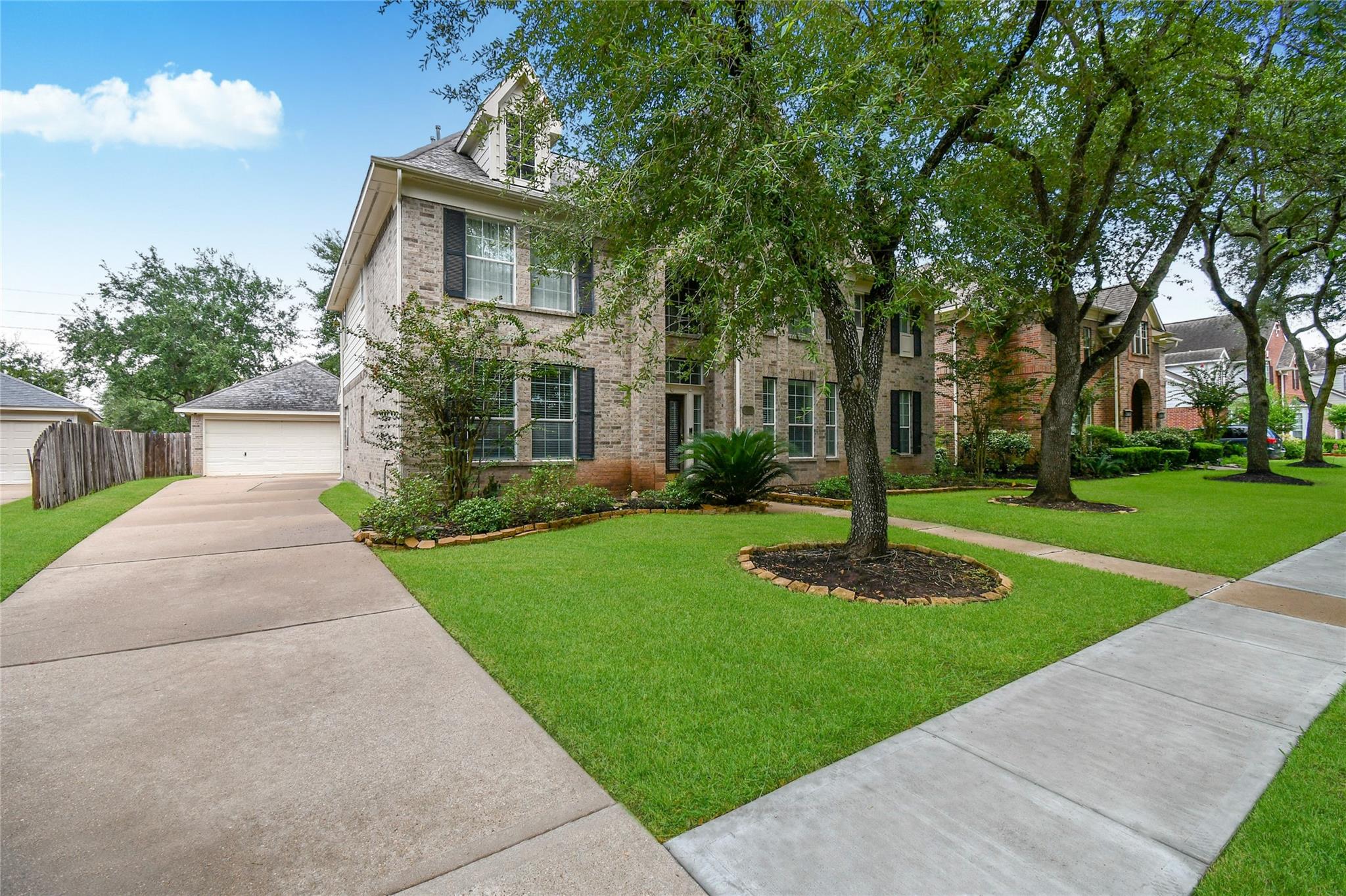 1519 Meadowsweet Drive