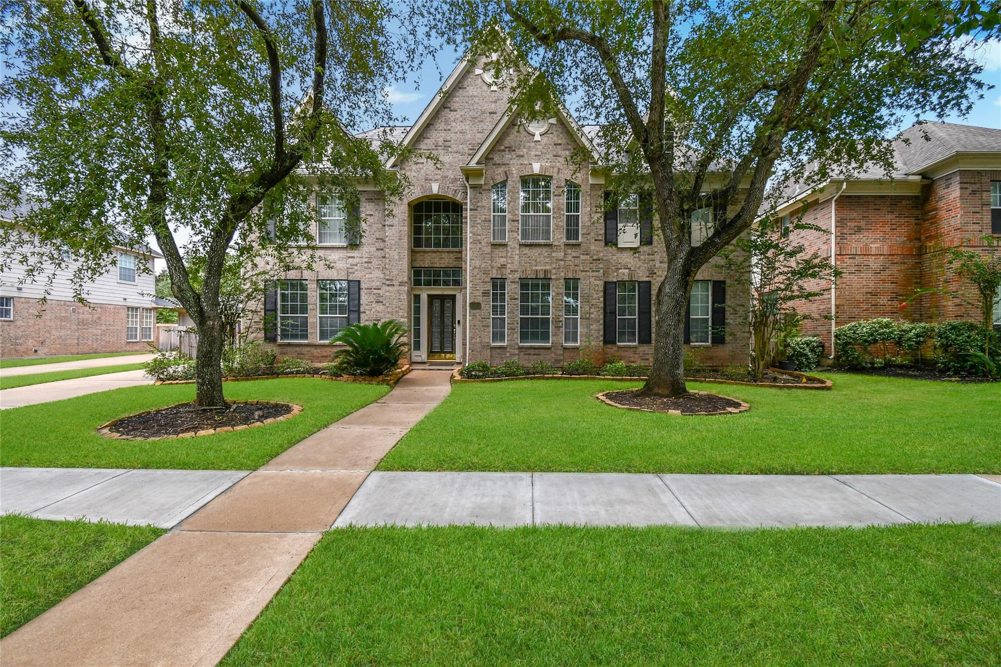 1519 Meadowsweet Drive