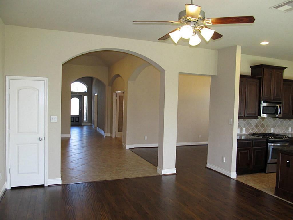 14104 Green Thicket Drive