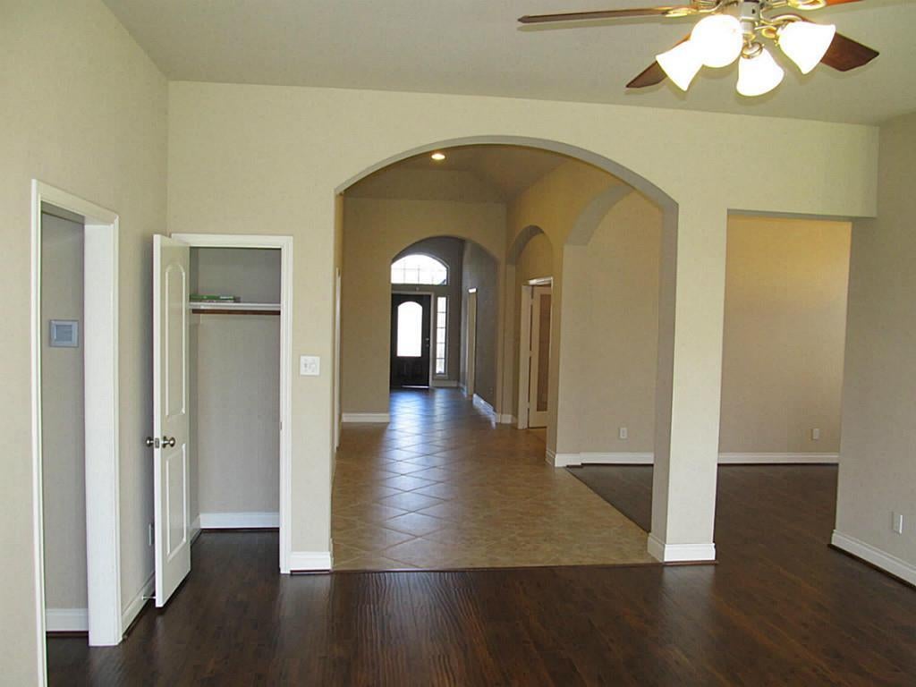 14104 Green Thicket Drive
