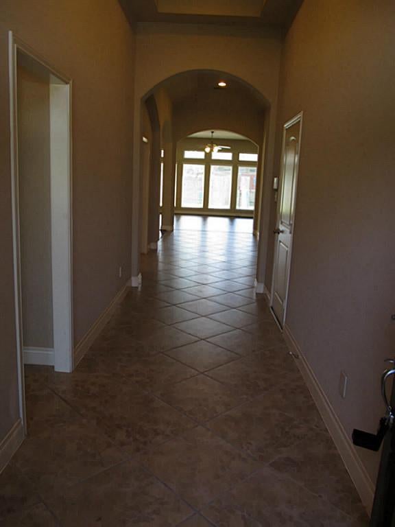 14104 Green Thicket Drive