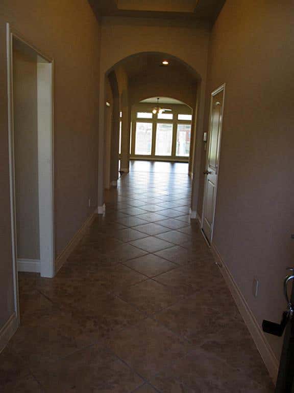 Photo of 14104 Green Thicket Drive, Pearland, TX 77584 (MLS # 58336892)