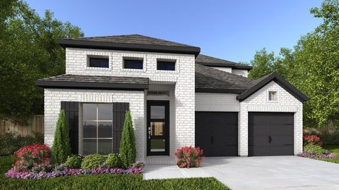 Photo of 21339 Palm Arbor Drive, Cypress, TX 77433 (MLS # 27823938) Photo of 21339 Palm Arbor Drive, Cypress, TX 77433 (MLS # 27823938)
