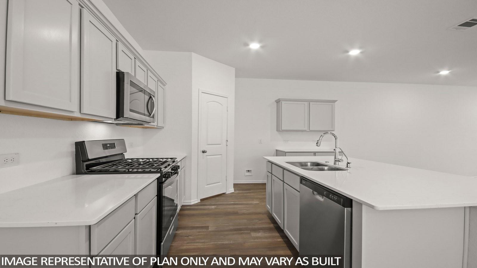 563 Belle Springs Lane