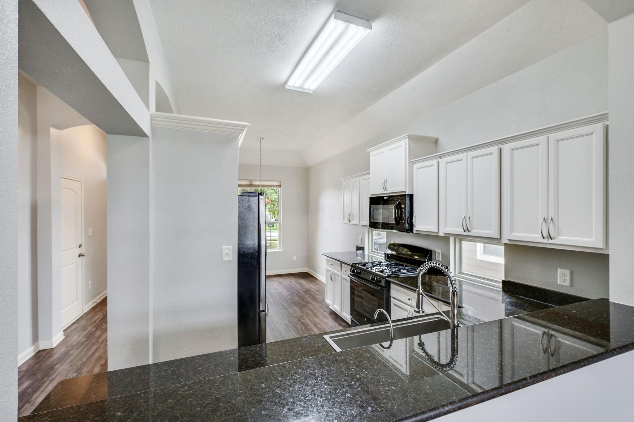 15471 Baker Meadow Loop