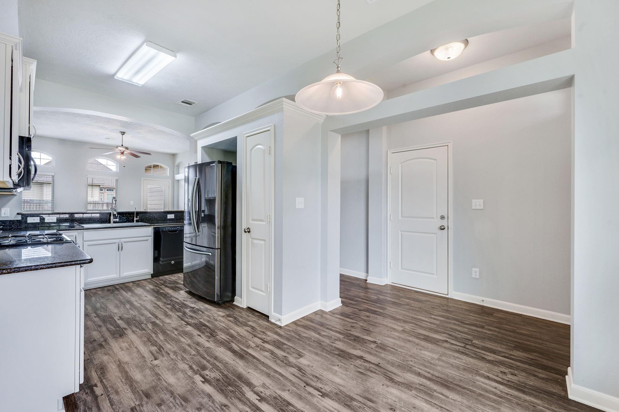 15471 Baker Meadow Loop