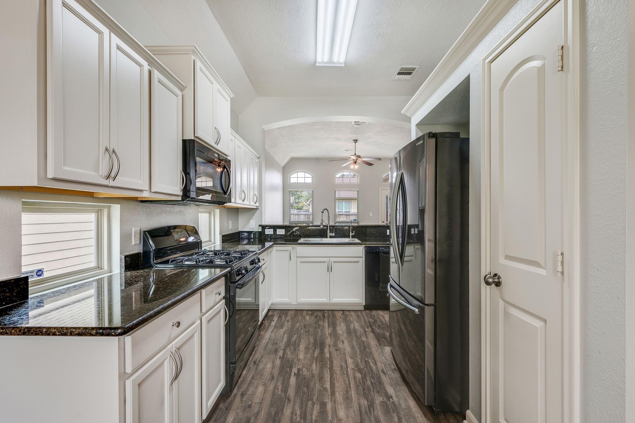 15471 Baker Meadow Loop