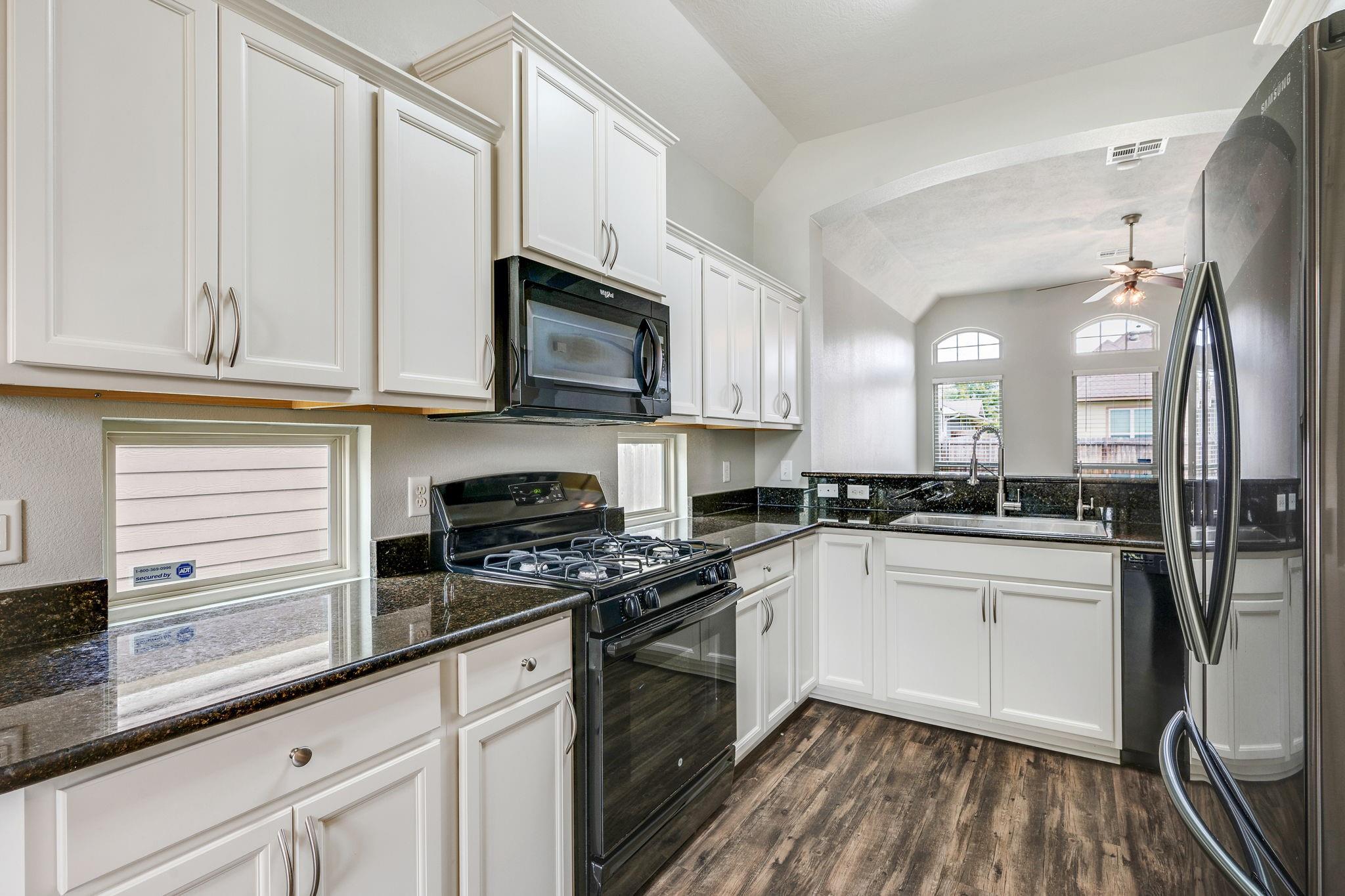 15471 Baker Meadow Loop