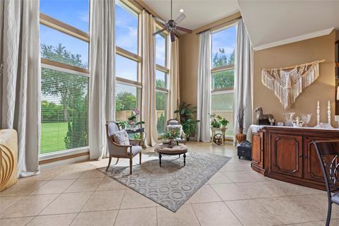 Photo of 2218 Monarch Terrace Drive, Katy, TX 77494 (MLS # 74025661)