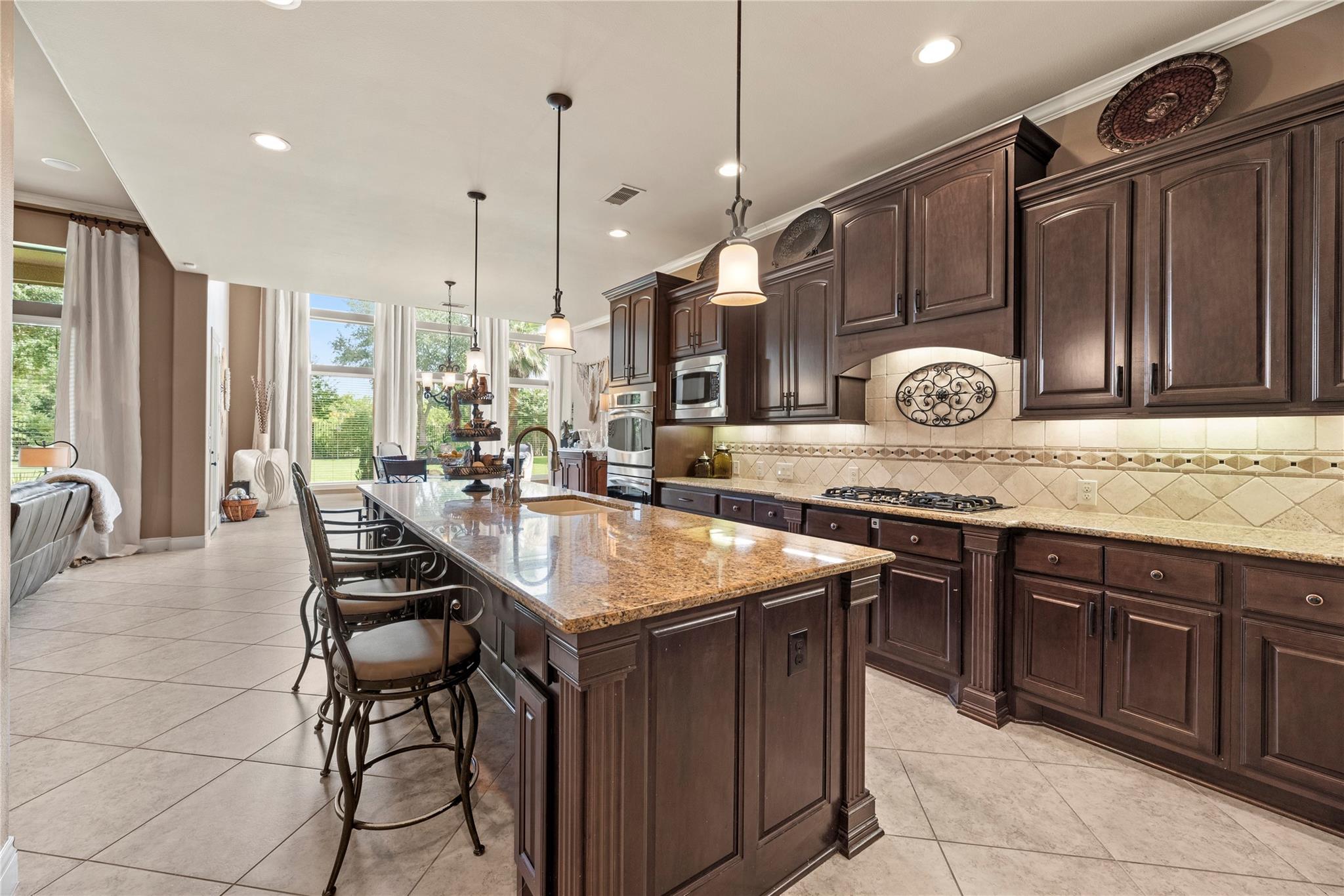 2218 Monarch Terrace Drive