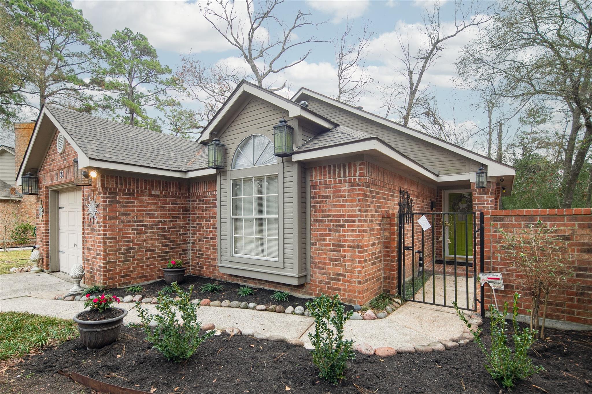 83 N Rushwing Circle