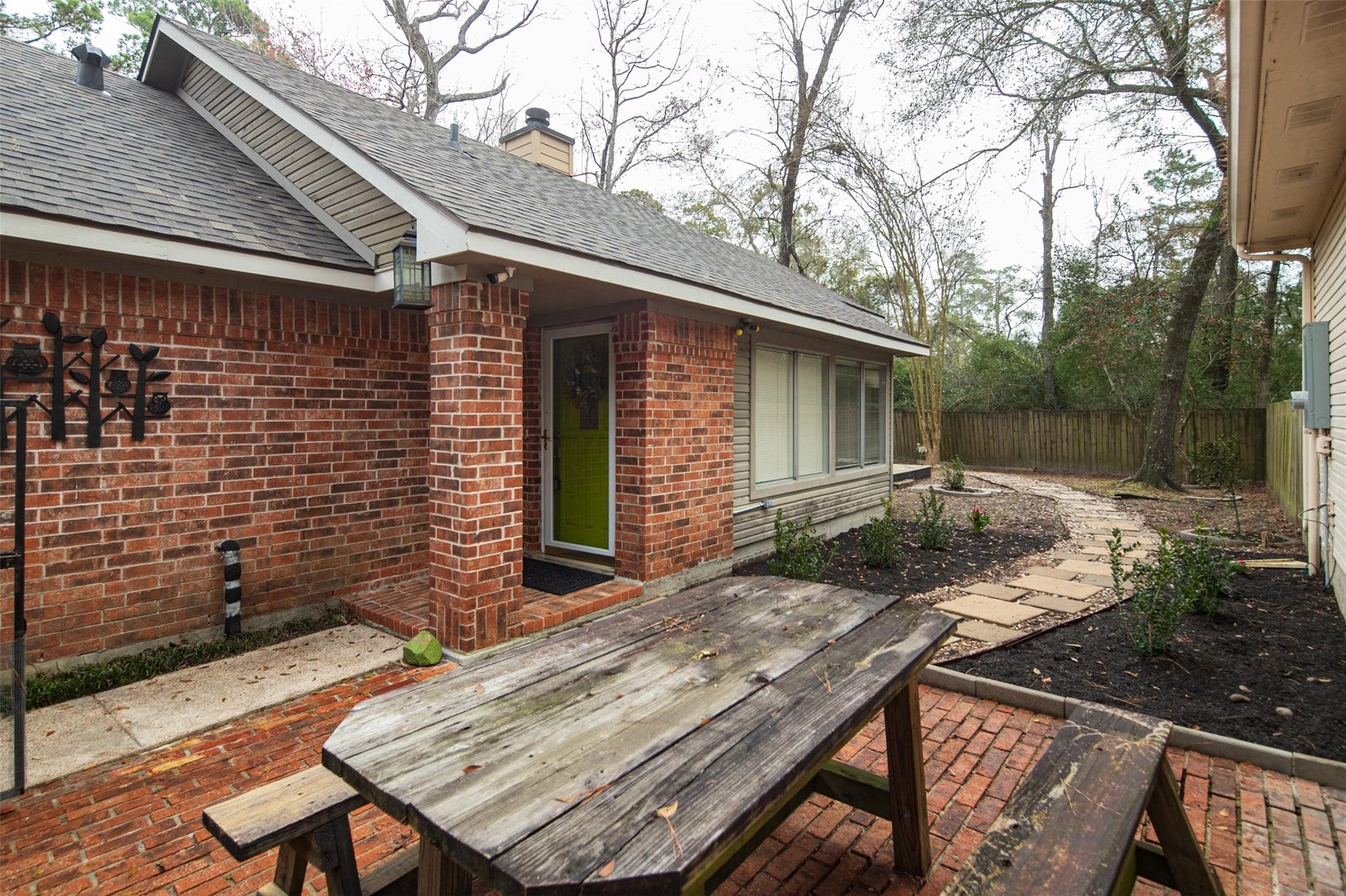 83 N Rushwing Circle