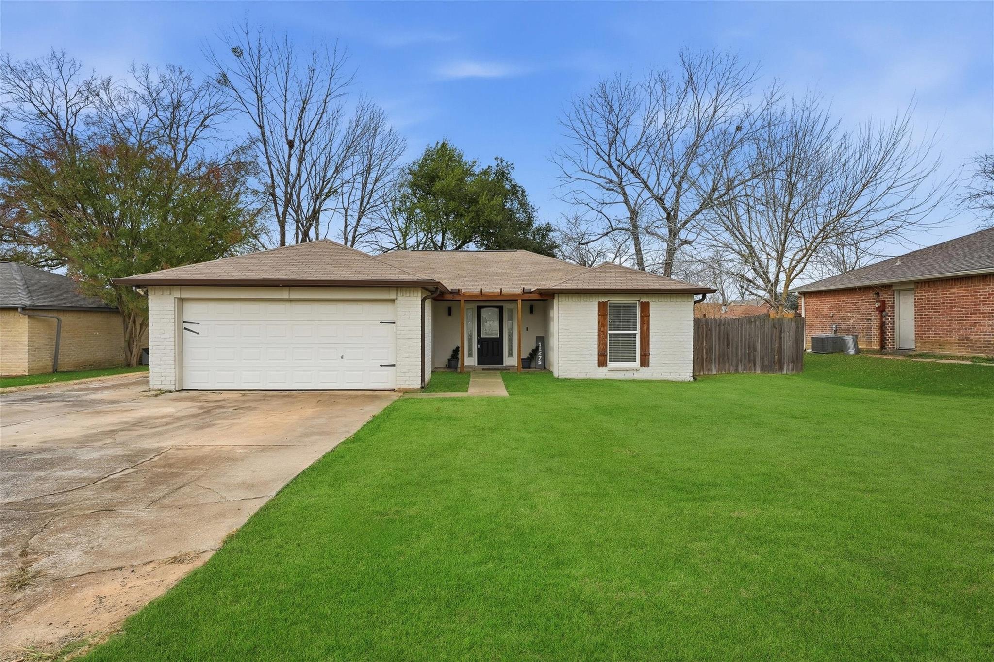 12675 Lake Conroe Hills Drive