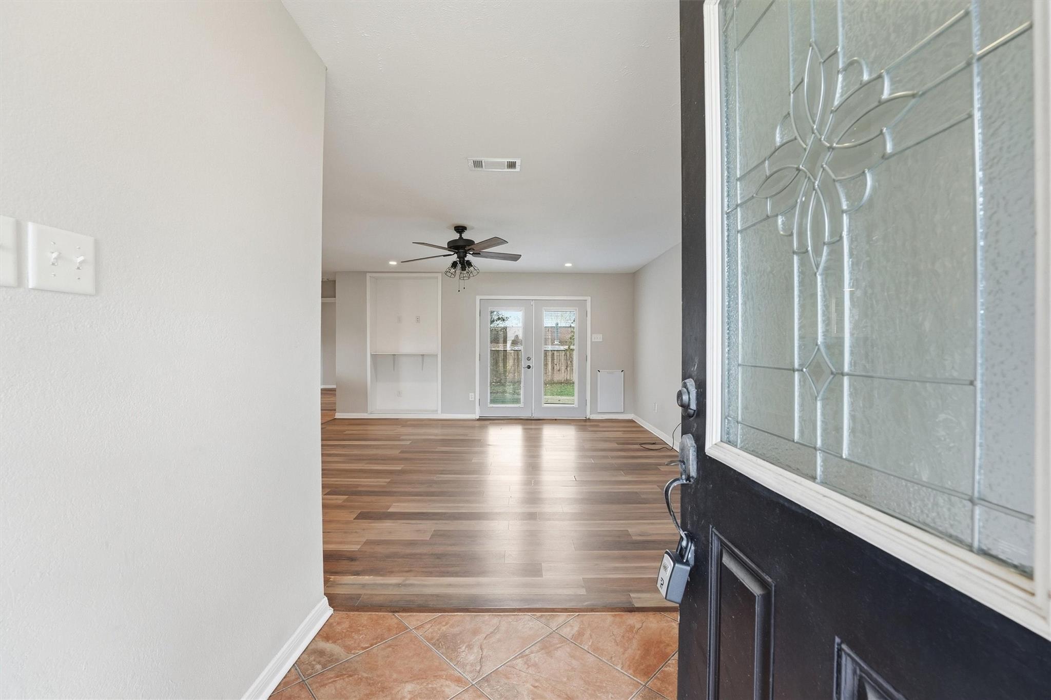 12675 Lake Conroe Hills Drive