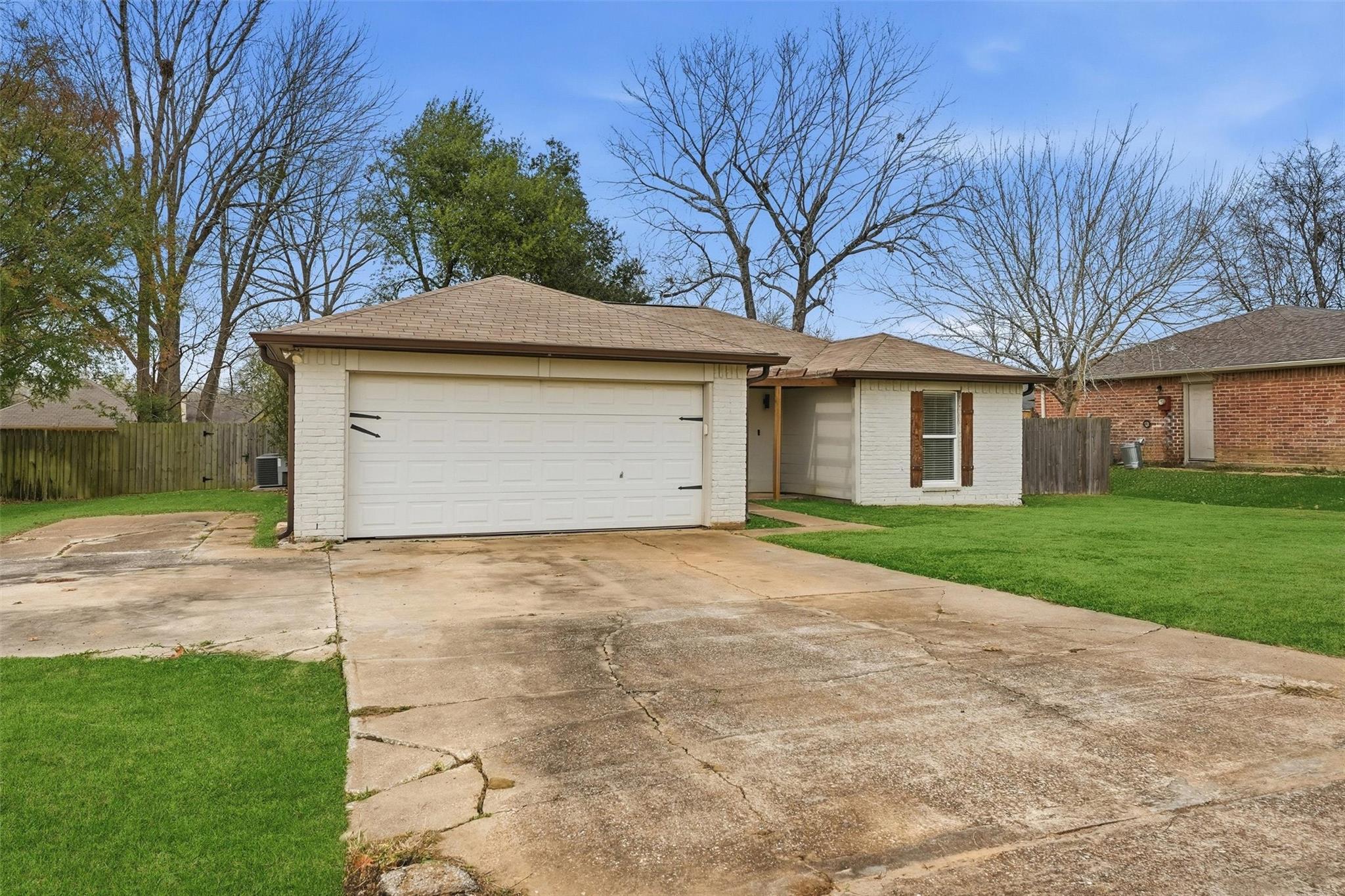 12675 Lake Conroe Hills Drive