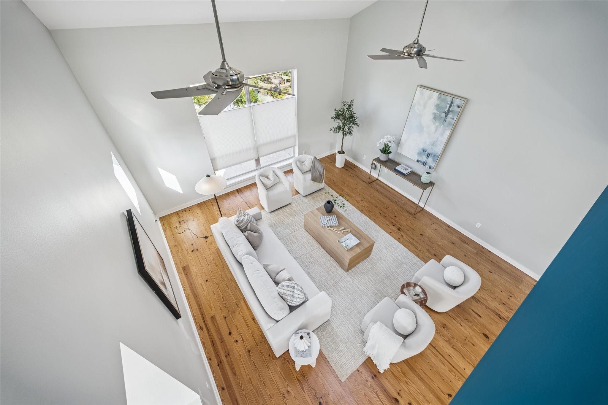 2508 Calumet Street E